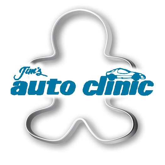 auto clinic