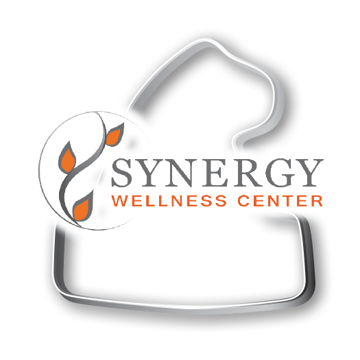 Synergy